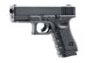 Picture of Umarex Glock 19 4.5mm Steel BB