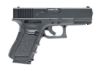 Picture of Umarex Glock 19 4.5mm Steel BB