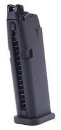 Picture of Umarex Glock 19x Blow Back Magazine