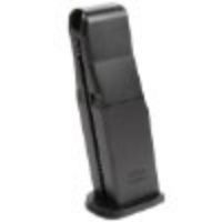 Umarex Heckler & Koch USP None Blowback CO2 Capsule Magazine