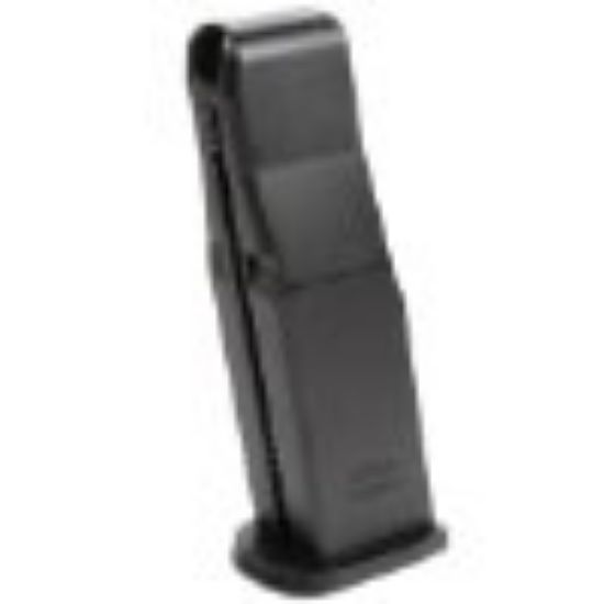 Picture of Umarex Heckler & Koch USP None Blowback CO2 Capsule Magazine