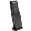 Picture of Umarex Heckler & Koch USP None Blowback CO2 Capsule Magazine