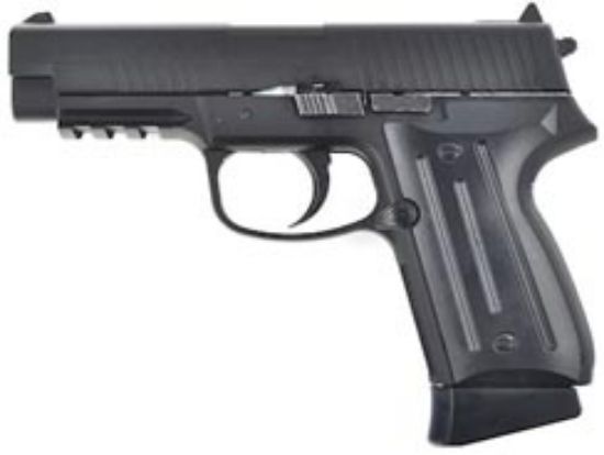 Picture of Umarex HPP (Sig Sauer P226)‏