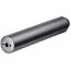 Picture of Umarex K3 Silencer Neo K3 Moderator