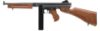 Picture of Umarex Legends M1A1 Black Thompson