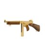 Picture of Umarex Legends M1A1 Gold Thompson