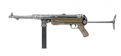 Picture of Umarex Legends MP40 German Legacy Edition