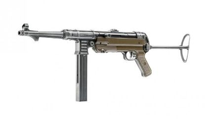 Picture of Umarex Legends MP40 German Legacy Edition