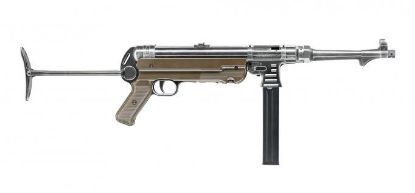 Picture of Umarex Legends MP40 German Legacy Edition