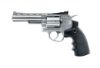 Picture of Umarex Legends S40 Pellet Revolver 