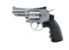 Picture of Umarex Legends S40 Pellet Revolver 