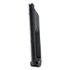 Picture of Umarex Luger PO8 Blow Back Magazine