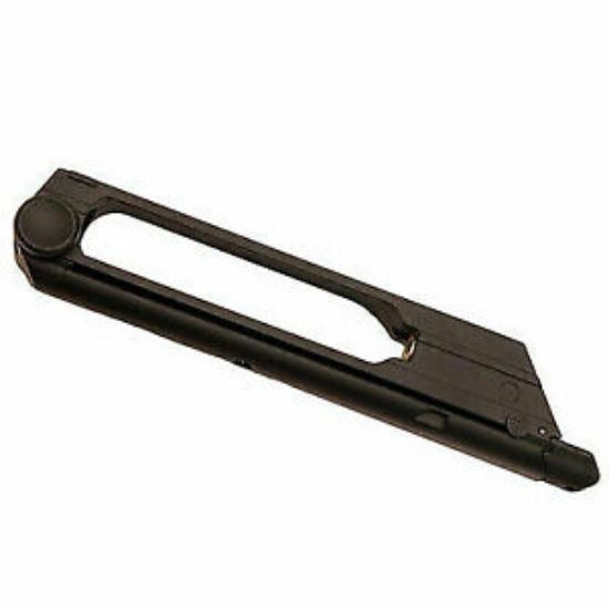 Picture of Umarex Luger PO8 None Blow Back Magazine