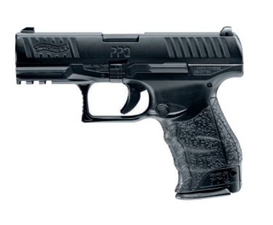 Picture of Umarex Mini PPQ M2 Air Pistol