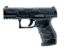 Picture of Umarex Mini PPQ M2 Air Pistol