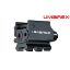 Picture of Umarex NL4 Laser Sight