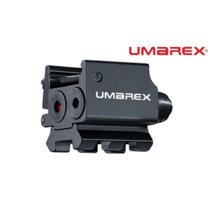 Picture of Umarex NL4 Laser Sight