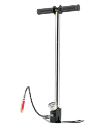 Picture of Umarex PCP Hand Pump