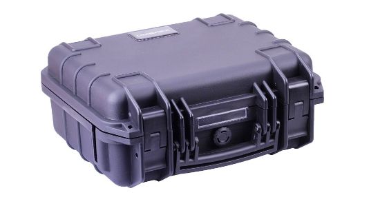 Picture of Umarex Pistol Hard Case