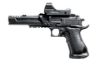 Picture of Umarex Race Gun Kit 4.5MM BB