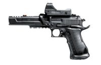 Umarex Race Gun Kit 4.5MM BB