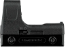 Picture of Umarex RDS 8 Red Dot Sight