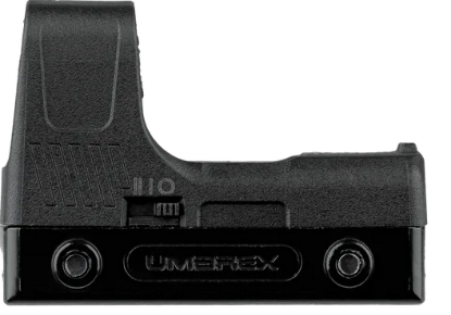 Picture of Umarex RDS 8 Red Dot Sight