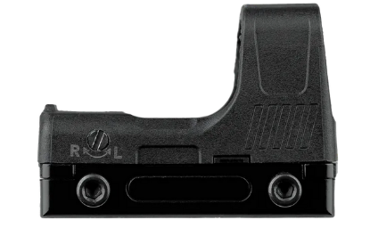 Picture of Umarex RDS 8 Red Dot Sight