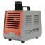 Picture of Umarex ReadyAir Compressor