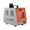 Picture of Umarex ReadyAir Compressor