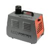 Picture of Umarex ReadyAir Compressor