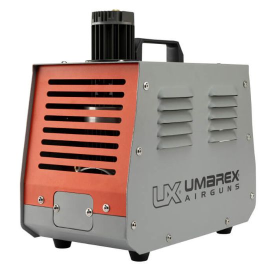 Picture of Umarex ReadyAir Compressor 2025