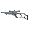 Picture of Umarex RP5 Carbine Co2 Air Pistol