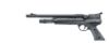 Picture of Umarex RP5 Co2 Air Pistol