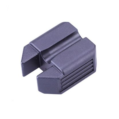 Picture of Umarex RP5 Magazines