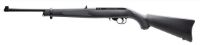 Umarex Ruger 10/22 Semi Automatic Air Rifle .177