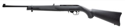 Picture of Umarex Ruger 10/22 Semi Automatic Air Rifle .177
