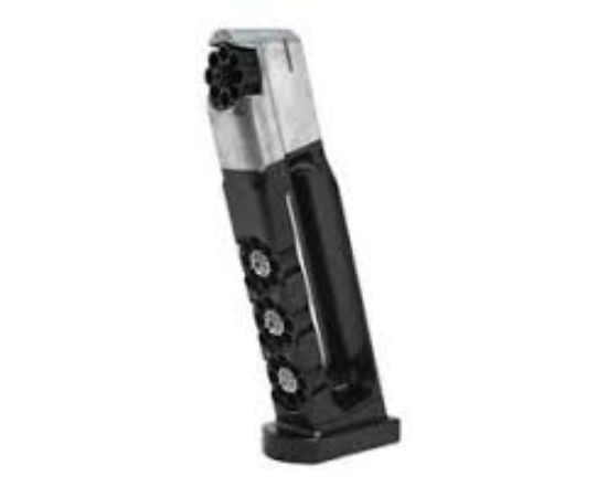 Picture of Umarex SA10 Magazine