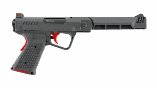 Picture of Umarex SPA 60