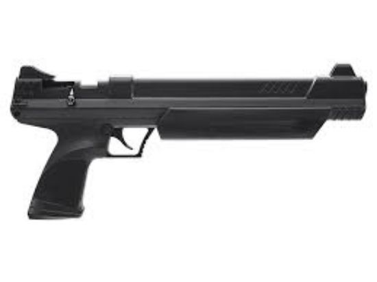 Picture of Umarex Strike Point