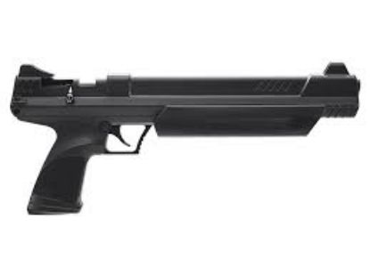 Picture of Umarex Strike Point