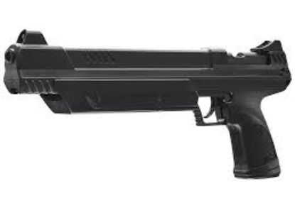 Picture of Umarex Strike Point