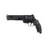 Picture of Umarex T4E HDR68 Paintball 68 Cal Paint Ball Marker Pistol