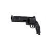 Picture of Umarex T4E HDR68 Paintball 68 Cal Paint Ball Marker Pistol