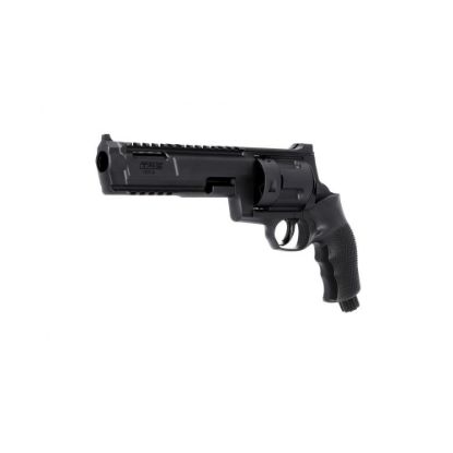 Picture of Umarex T4E HDR68 Paintball 68 Cal Paint Ball Marker Pistol