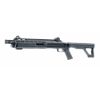 Picture of Umarex T4E HDX .68 Cal Paintball Pump Action Shotgun