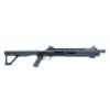 Picture of Umarex T4E HDX .68 Cal Paintball Pump Action Shotgun