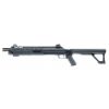 Picture of Umarex T4E HDX .68 Cal Paintball Pump Action Shotgun