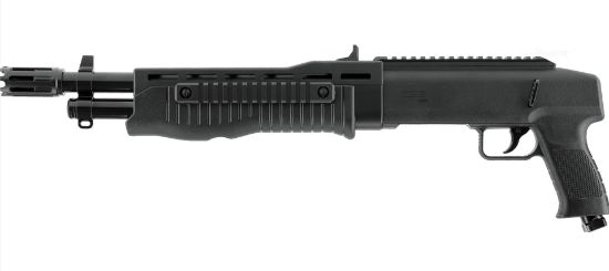 Picture of Umarex T4E TB 68 Gen2 Paintball Shotgun