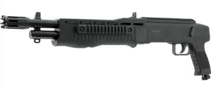 Picture of Umarex T4E TB 68 Gen2 Paintball Shotgun